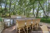 4076 Fiddlers Way - Photo 9