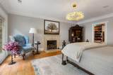 4076 Fiddlers Way - Photo 94