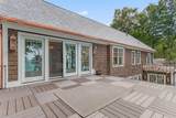4076 Fiddlers Way - Photo 95
