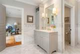 4076 Fiddlers Way - Photo 97