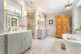 4076 Fiddlers Way - Photo 98