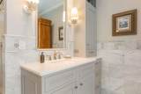 4076 Fiddlers Way - Photo 99