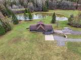 20200 Hibma Road - Photo 10