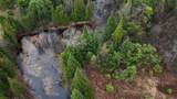 20200 Hibma Road - Photo 11