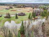20200 Hibma Road - Photo 2