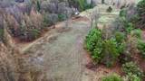 20200 Hibma Road - Photo 4