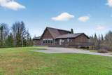 20200 Hibma Road - Photo 5