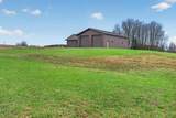 20200 Hibma Road - Photo 7