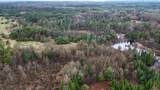 20200 Hibma Road - Photo 8