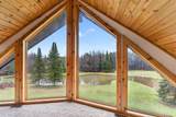 20200 Hibma Road - Photo 9