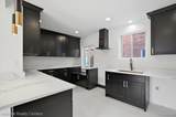 18403 Stoepel Street - Photo 11