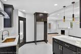 18403 Stoepel Street - Photo 12