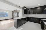 18403 Stoepel Street - Photo 13