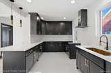 18403 Stoepel Street - Photo 14