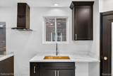 18403 Stoepel Street - Photo 15