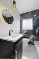 18403 Stoepel Street - Photo 16