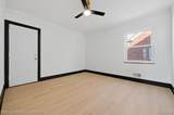 18403 Stoepel Street - Photo 18
