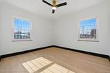 18403 Stoepel Street - Photo 19
