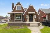 18403 Stoepel Street - Photo 2
