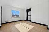 18403 Stoepel Street - Photo 20