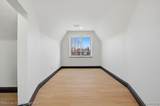 18403 Stoepel Street - Photo 21