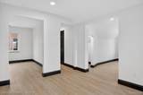 18403 Stoepel Street - Photo 22