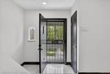 18403 Stoepel Street - Photo 3