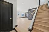 18403 Stoepel Street - Photo 4