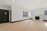 18403 Stoepel Street - Photo 5