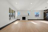 18403 Stoepel Street - Photo 6