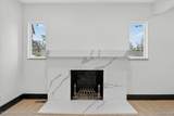 18403 Stoepel Street - Photo 7