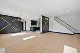 18403 Stoepel Street - Photo 8