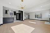 18403 Stoepel Street - Photo 9