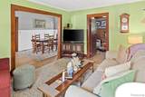 10191 Erie Street - Photo 10