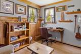 10191 Erie Street - Photo 11