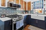 10191 Erie Street - Photo 12