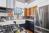 10191 Erie Street - Photo 13