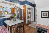 10191 Erie Street - Photo 14