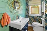 10191 Erie Street - Photo 15