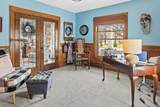 10191 Erie Street - Photo 16