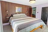 10191 Erie Street - Photo 18