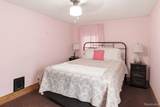 10191 Erie Street - Photo 19