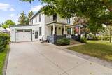 10191 Erie Street - Photo 2