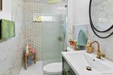 10191 Erie Street - Photo 20