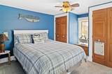 10191 Erie Street - Photo 21