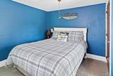10191 Erie Street - Photo 22