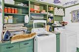 10191 Erie Street - Photo 23