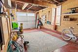 10191 Erie Street - Photo 24