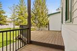 10191 Erie Street - Photo 25