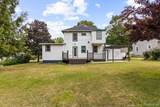 10191 Erie Street - Photo 26